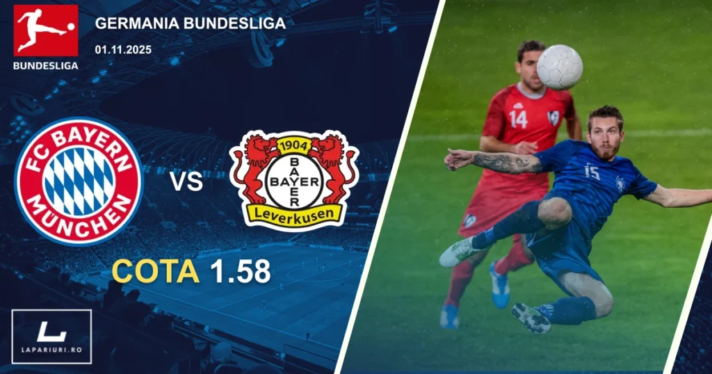 Bayern Munich_Bayer Leverkusen_ponturi_pariuri_fotbal_01112025