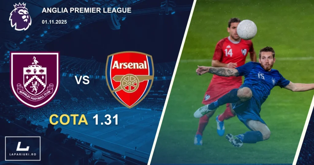 Burnley_Arsenal_ponturi_pariuri_fotbal_01112025