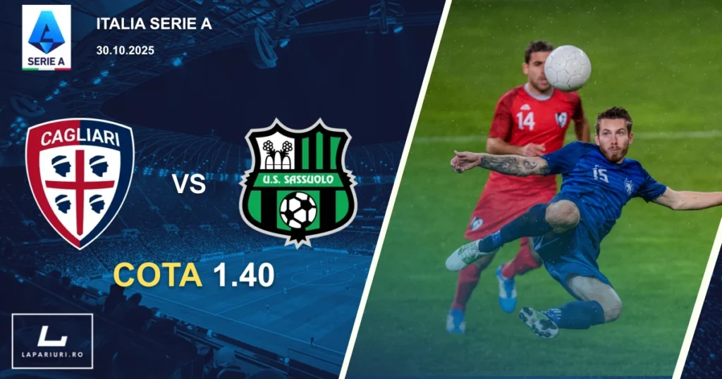 Cagliari_Sassuolo_ponturi_pariuri_fotbal_30102025