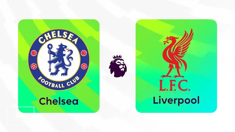 Chelsea - Liverpool ponturi pariuri fotbal 04.10.2025