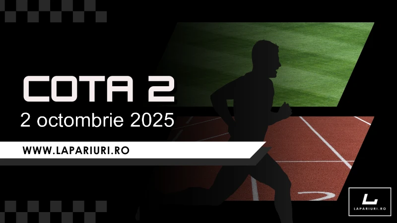 cota_2_02-10-2025