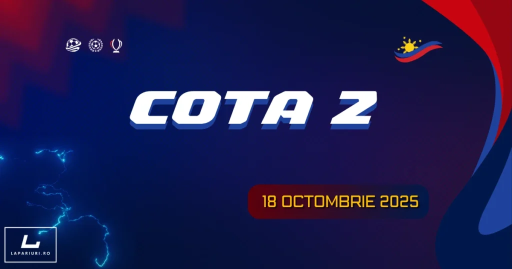 cota_2_18-10-2025