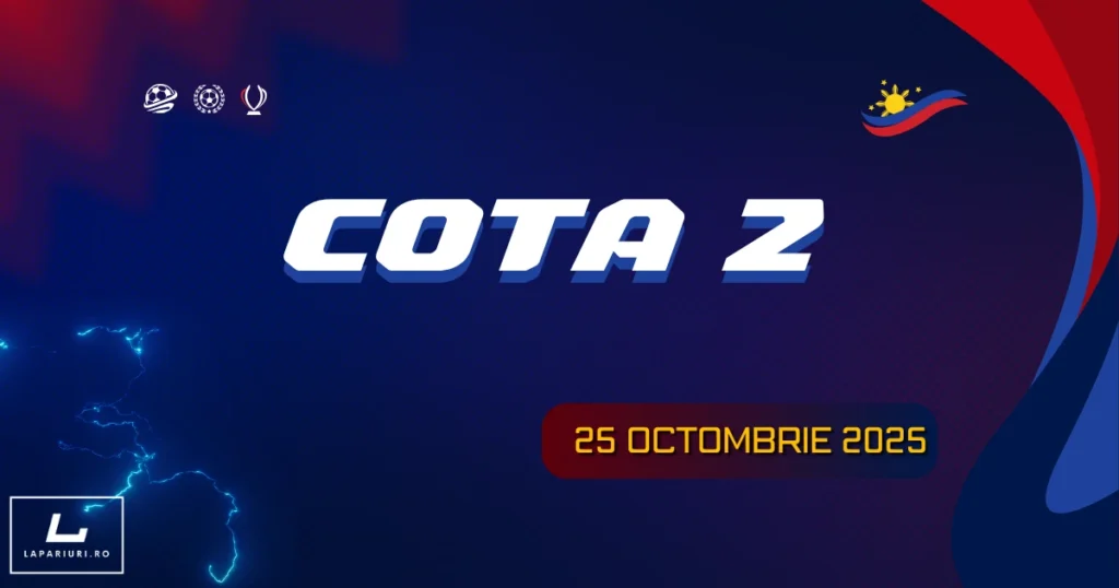 cota_2_25-10-2025