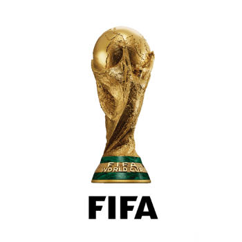 cupa_mondiala
