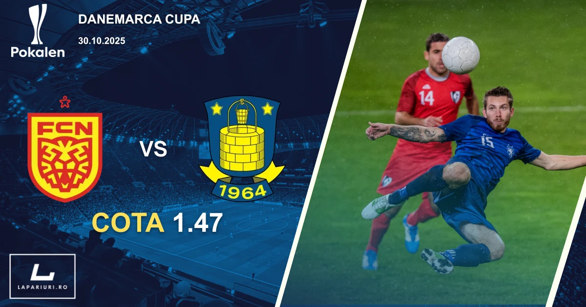 FC Nordsjaelland_Brondby_ponturi_pariuri_fotbal_30102025