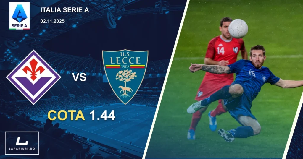 Fiorentina_Lecce_ponturi_pariuri_fotbal_02112025