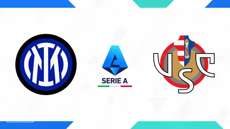 Inter Milan - Cremonese ponturi pariuri fotbal 04.10.2025
