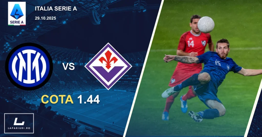 Inter Milan_Fiorentina_ponturi_pariuri_fotbal_29102025