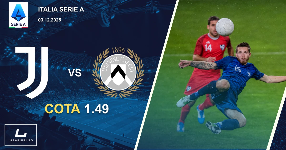 Juventus_Udinese_ponturi_pariuri_fotbal_03122025