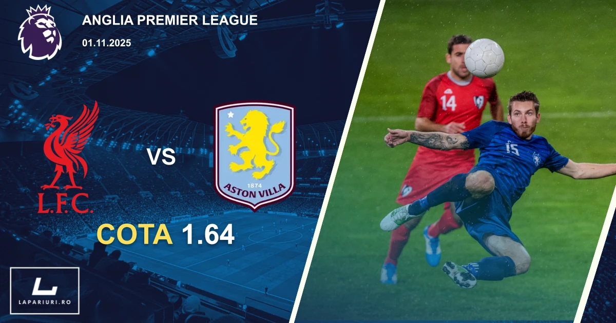 Liverpool_Aston Villa_ponturi_pariuri_fotbal_01112025