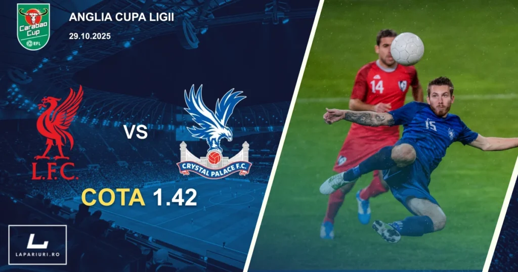 Liverpool_Crystal Palace_ponturi_pariuri_fotbal_29102025