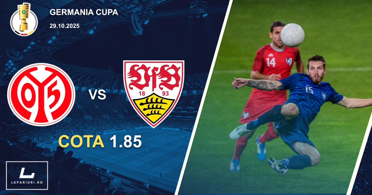 Mainz_Stuttgart_ponturi_pariuri_fotbal_29102025