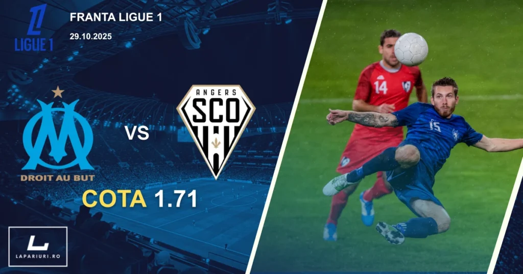 Marseille_Angers_ponturi_pariuri_fotbal_29102025