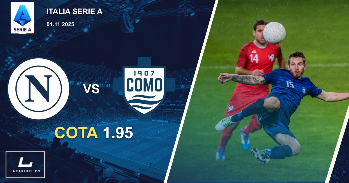 Napoli_Como_ponturi_pariuri_fotbal_01112025