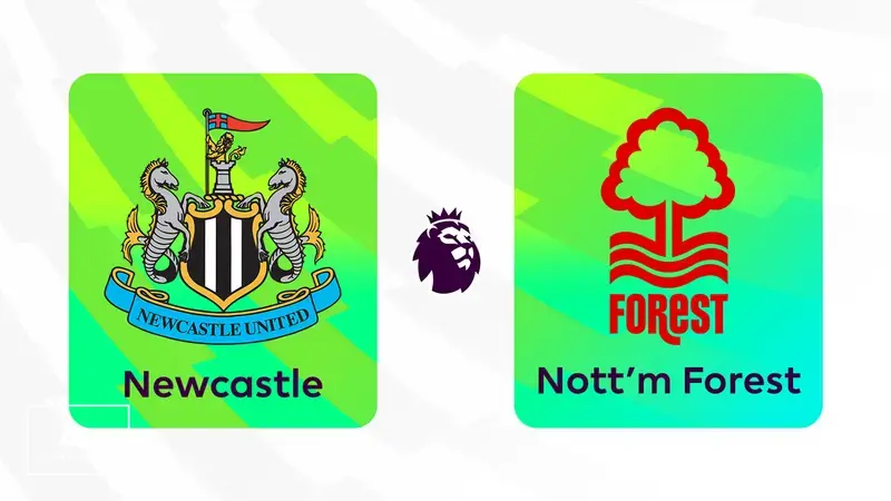 Newcastle United - Nottingham Forest ponturi pariuri fotbal 05.10.2025