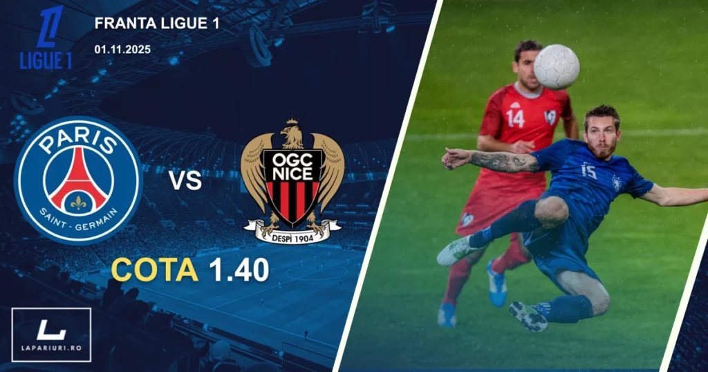 Paris SG_Nice_ponturi_pariuri_fotbal_01112025