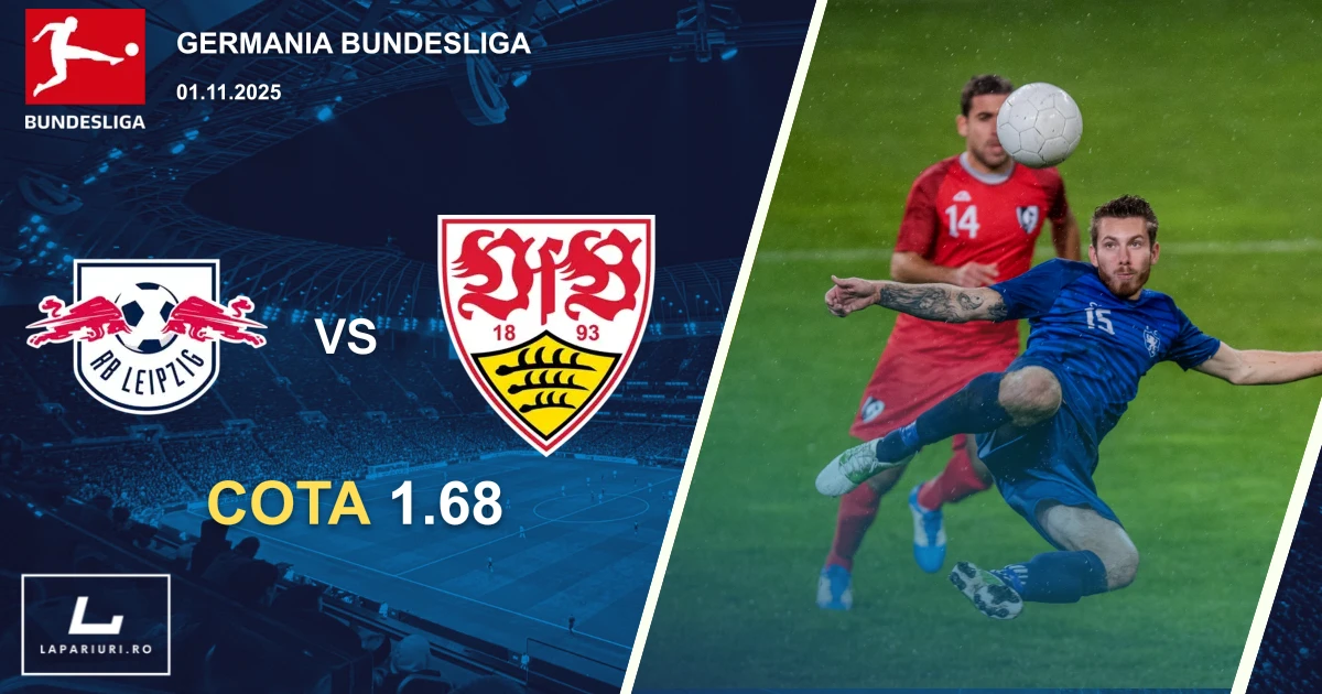 RB Leipzig_Stuttgart_ponturi_pariuri_fotbal_01112025