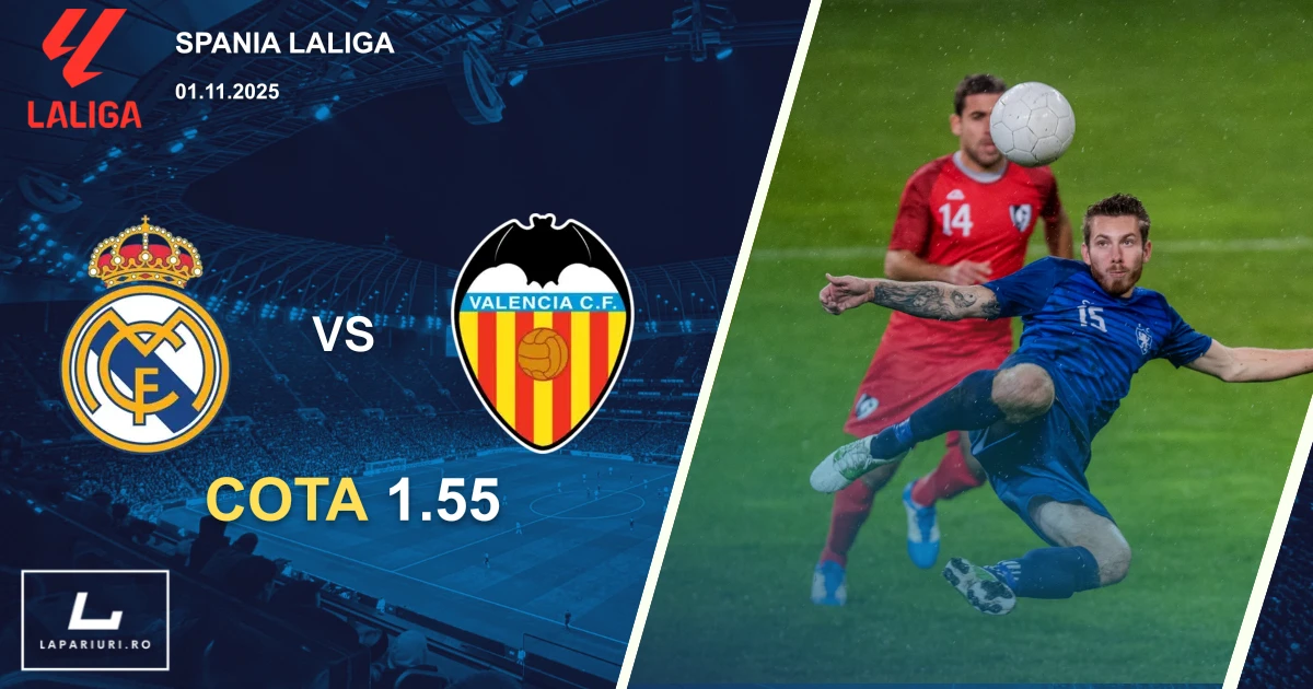 Real Madrid_Valencia_ponturi_pariuri_fotbal_01112025