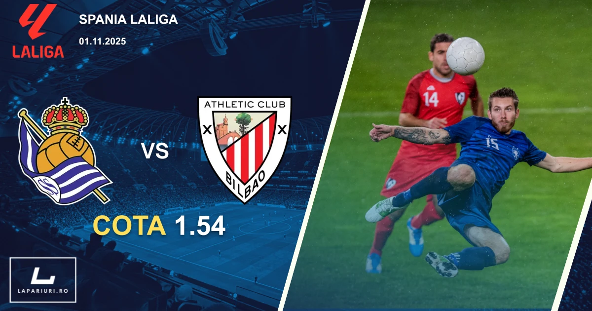 Real Sociedad_Athletic Bilbao_ponturi_pariuri_fotbal_01112025
