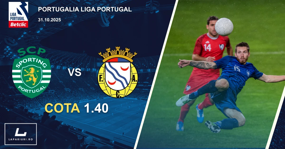 Sporting CP_Alverca_ponturi_pariuri_fotbal_31102025