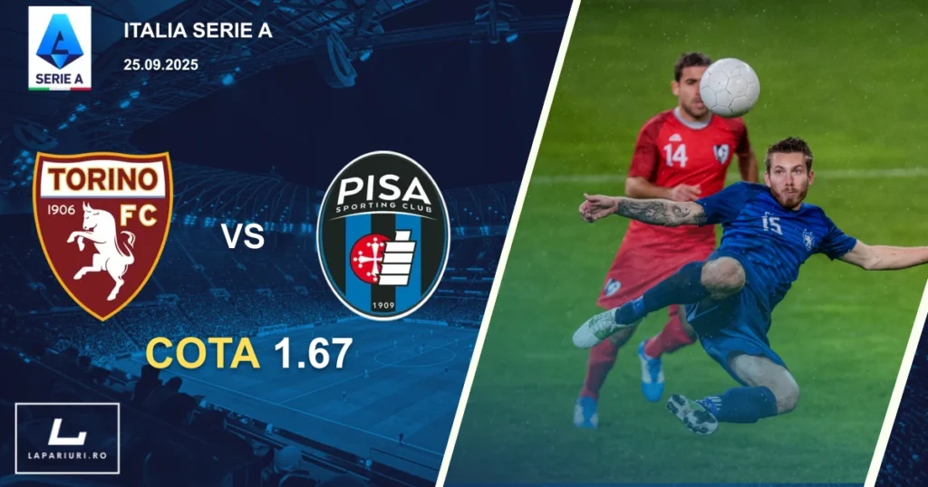 Torino_Pisa_ponturi_pariuri_fotbal_25092025