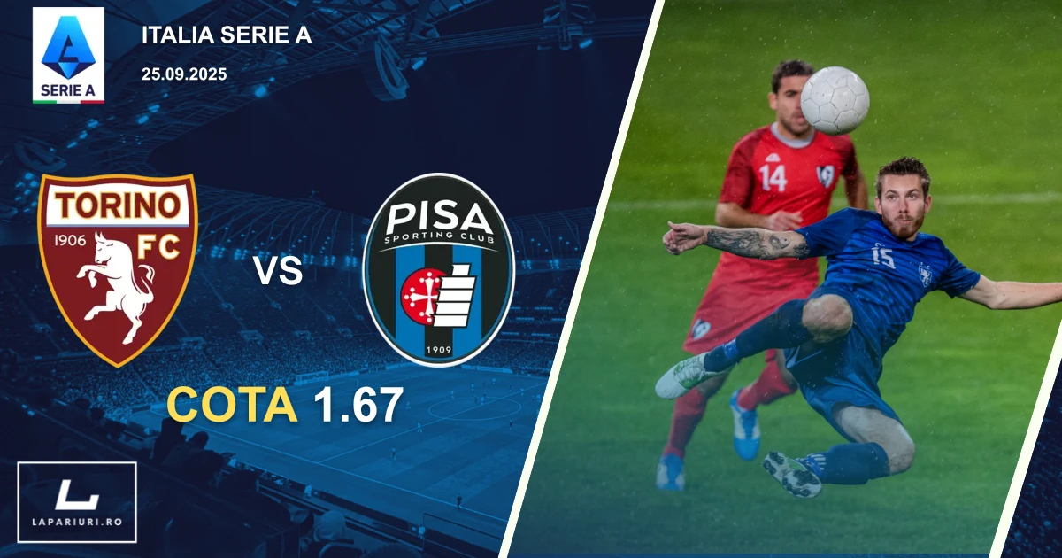 Torino_Pisa_ponturi_pariuri_fotbal_25092025