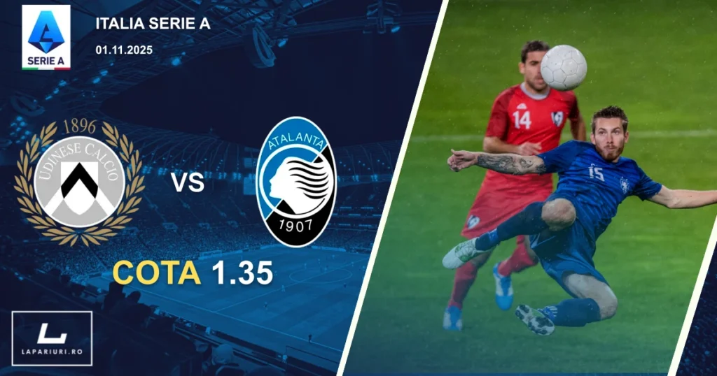 Udinese_Atalanta_ponturi_pariuri_fotbal_01112025