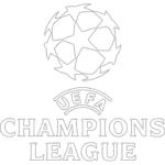 uefa_champions_league