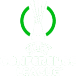 uefa_conference_league