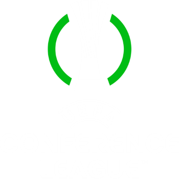 uefa_conference_league