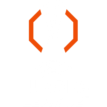 uefa_europa_league