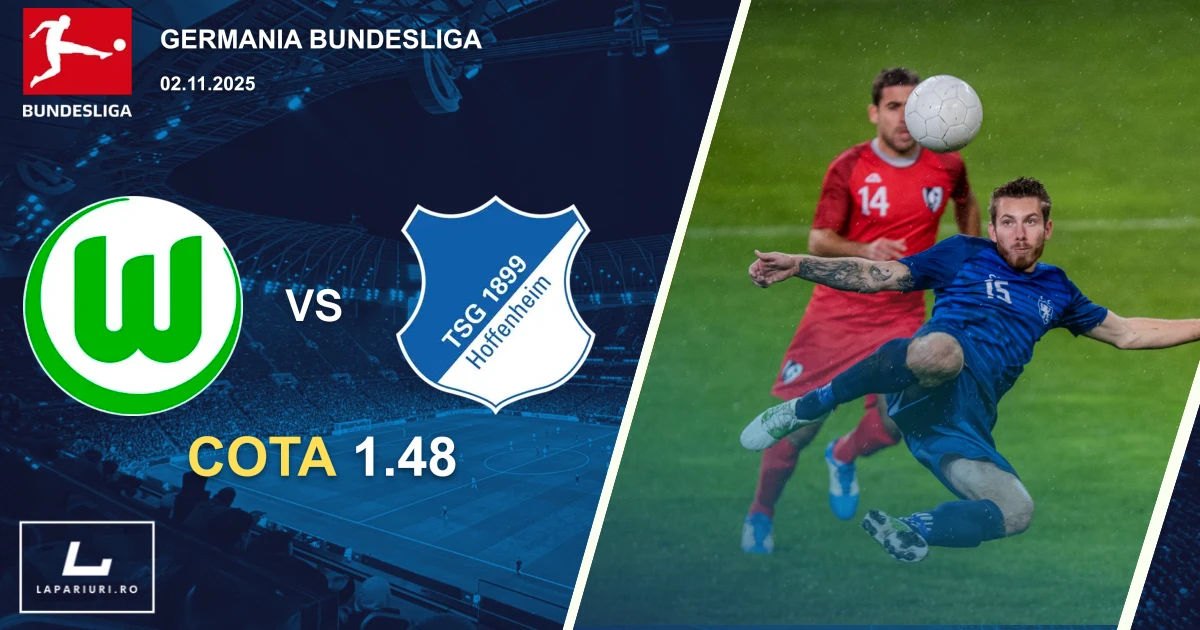 Wolfsburg_Hoffenheim_ponturi_pariuri_fotbal_02112025