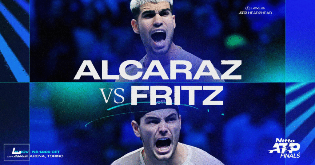 carlos_alcaraz_taylor_fritz_11112025