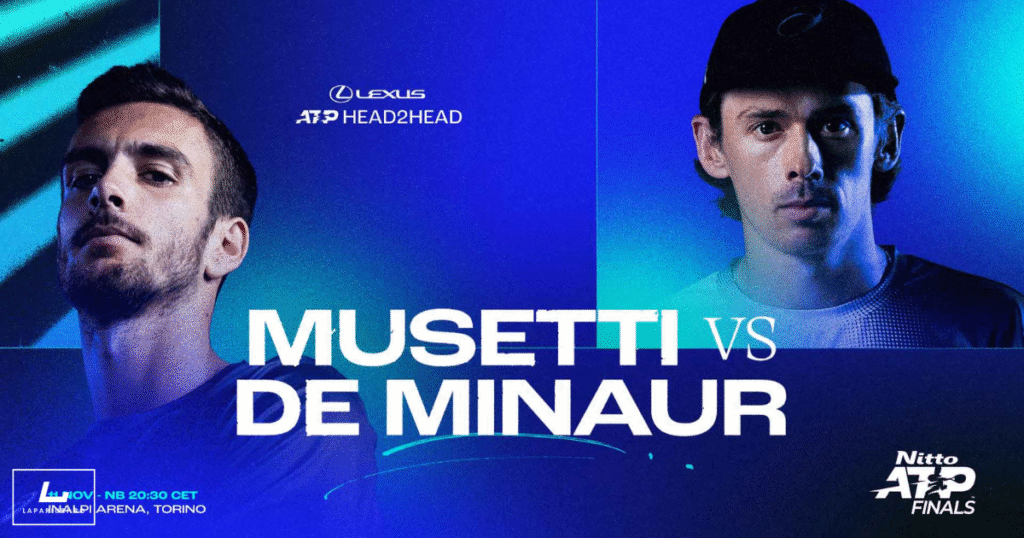 lorenzo_musetti_alex_de_minaur_11112025