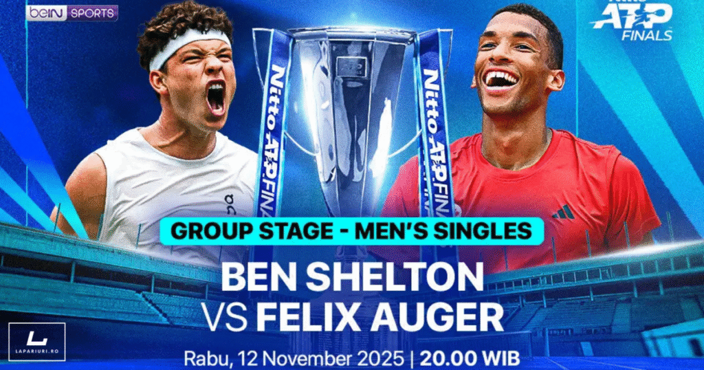 shelton-auger-aliassime-12112025