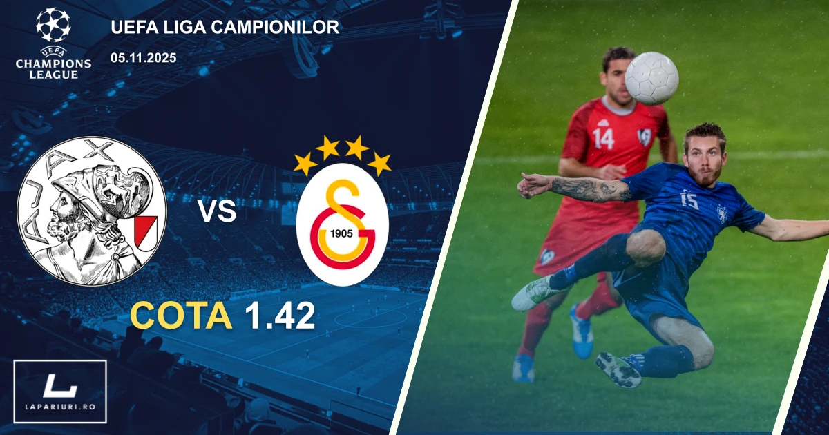 Ajax_Galatasaray_ponturi_pariuri_fotbal_05112025