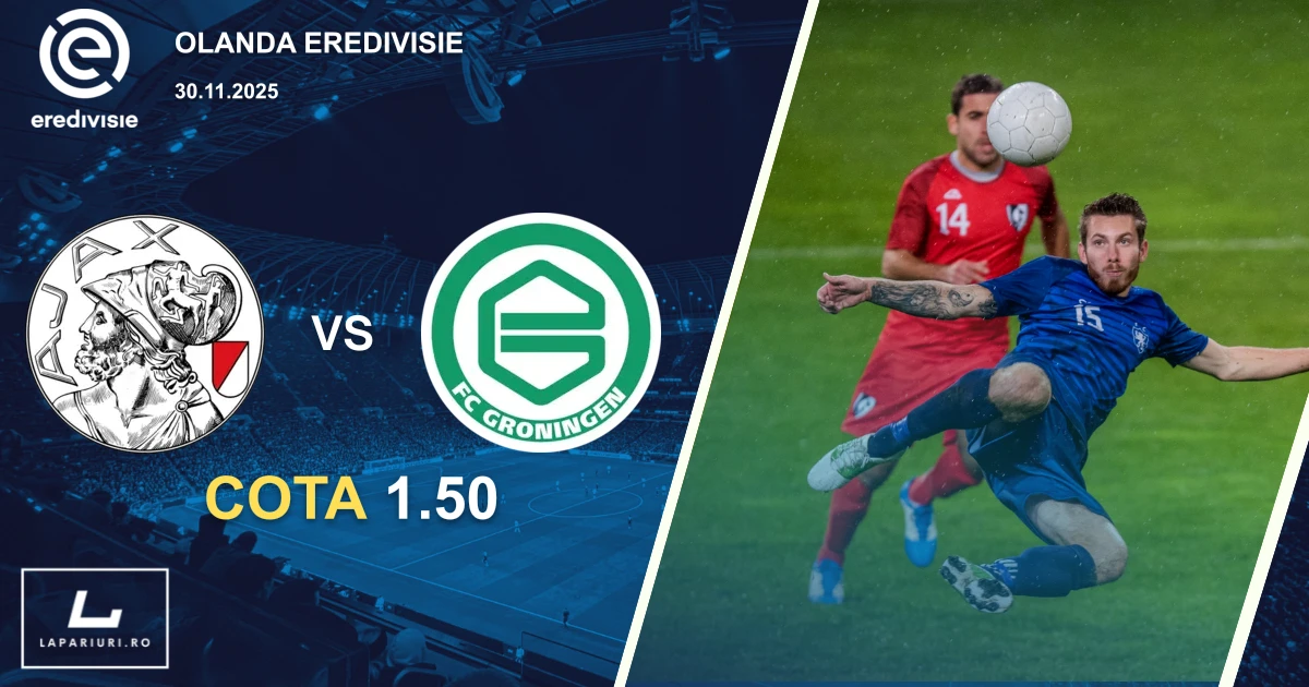 Ajax_Groningen_ponturi_pariuri_fotbal_30112025
