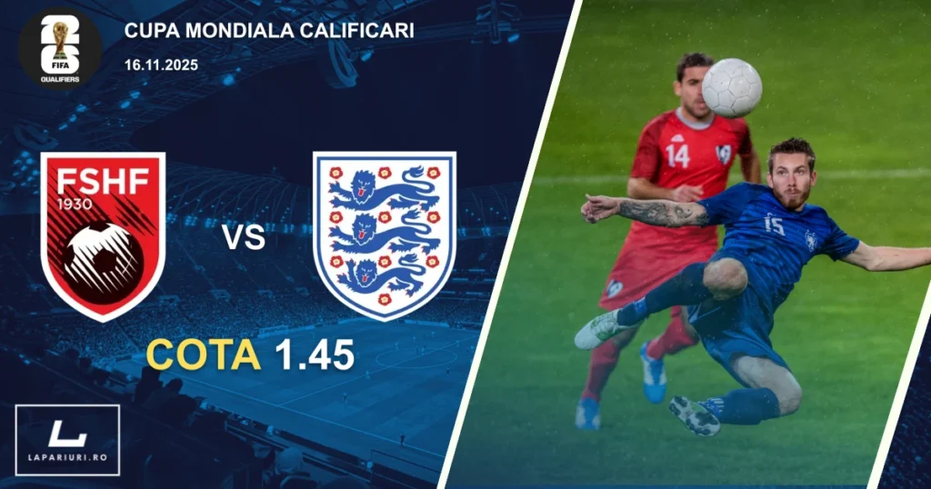 Albania_Anglia_ponturi_pariuri_fotbal_16112025