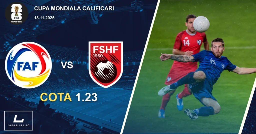 Andorra_Albania_ponturi_pariuri_fotbal_13112025