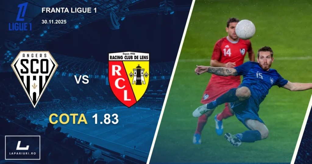 Angers_Lens_ponturi_pariuri_fotbal_30112025