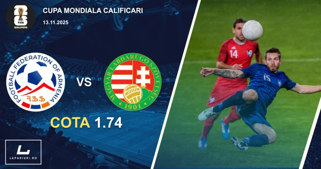 Armenia_Ungaria_ponturi_pariuri_fotbal_13112025