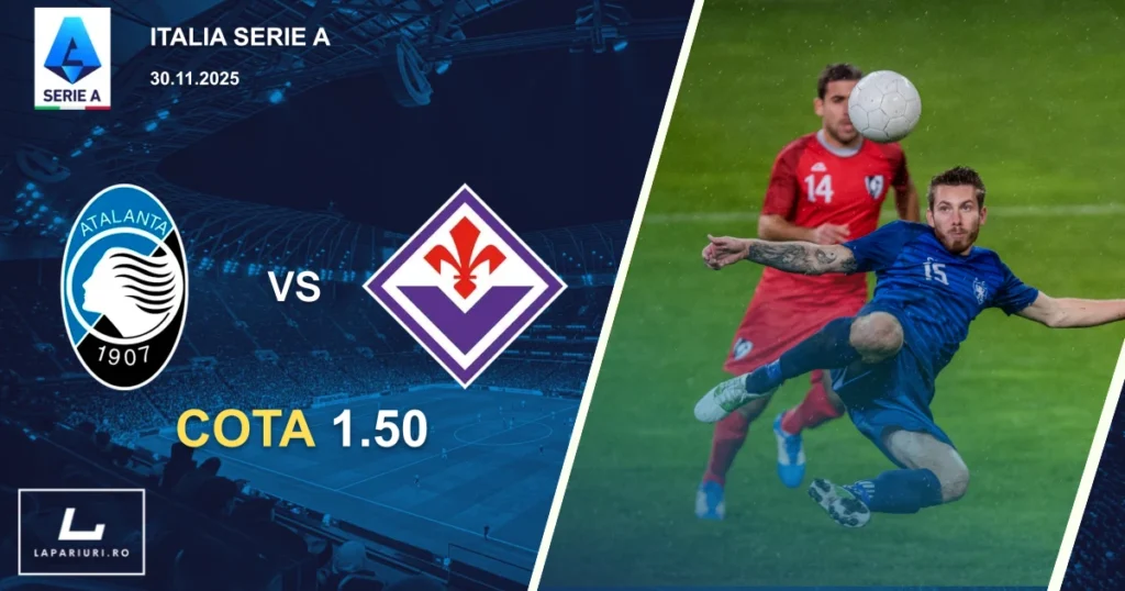 Atalanta_Fiorentina_ponturi_pariuri_fotbal_30112025