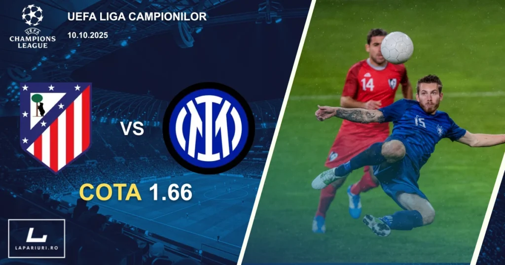 Atletico Madrid_Inter Milan_ponturi_pariuri_fotbal_10102025