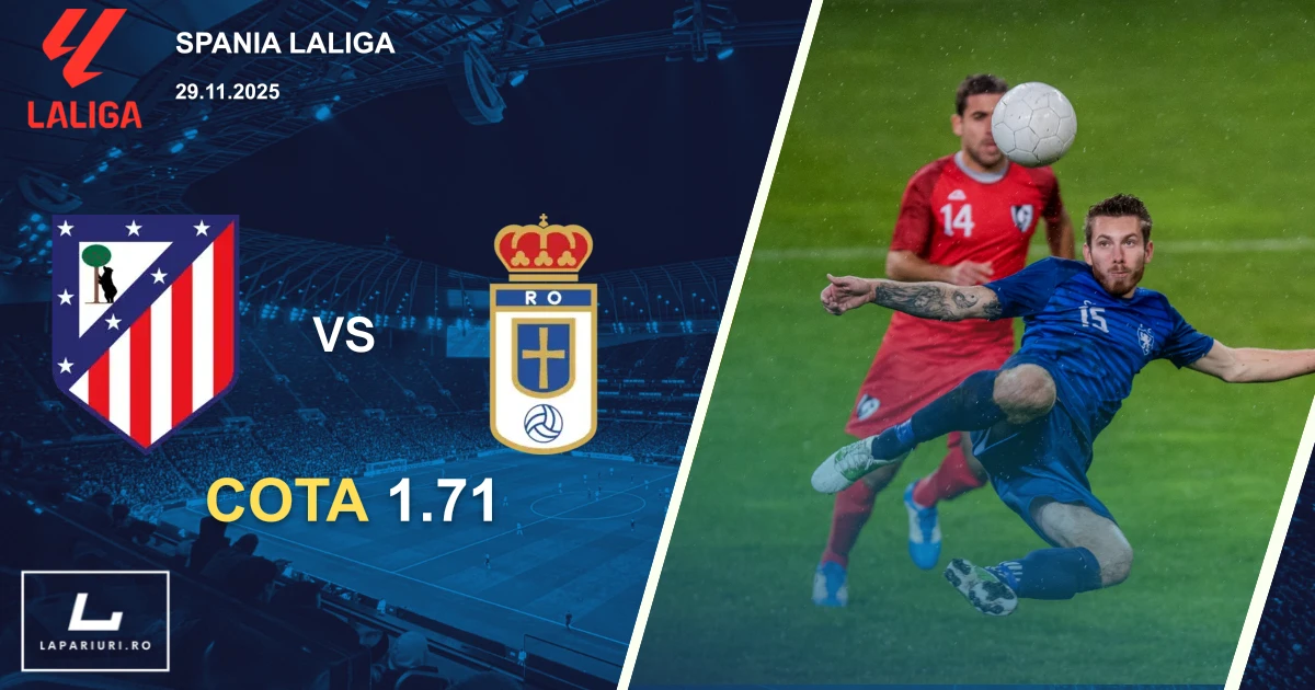 Atletico Madrid_Real Oviedo_ponturi_pariuri_fotbal_29112025