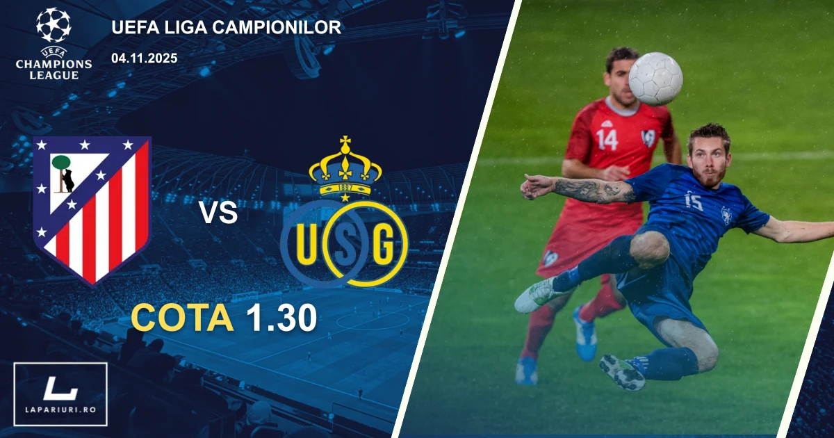 Atletico Madrid_Union Saint-Gilloise_ponturi_pariuri_fotbal_04112025