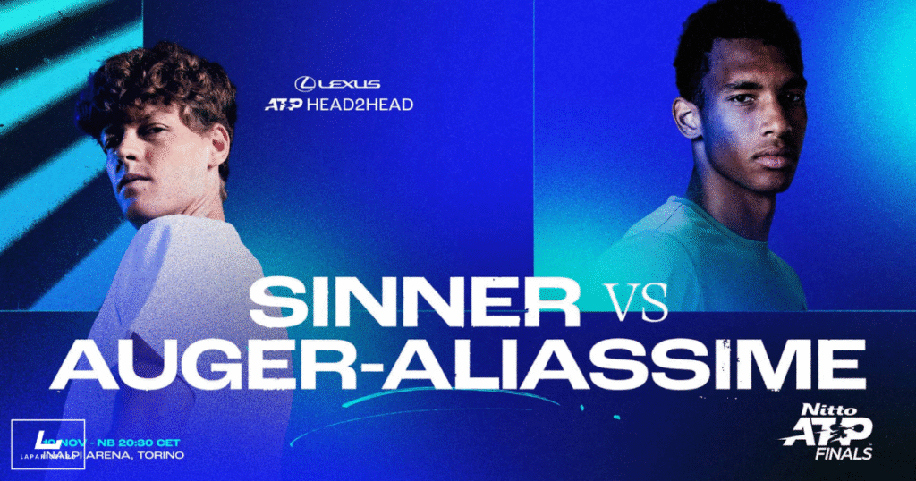 auger-aliassime-sinner-10112025