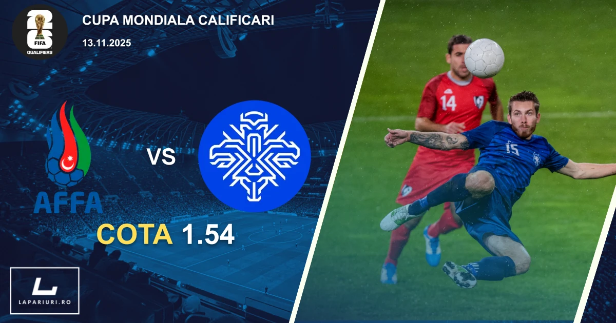 Azerbaidjan_Islanda_ponturi_pariuri_fotbal_13112025