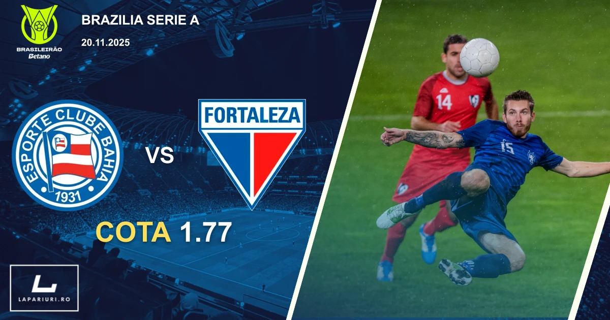 Bahia_Fortaleza_ponturi_pariuri_fotbal_20112025