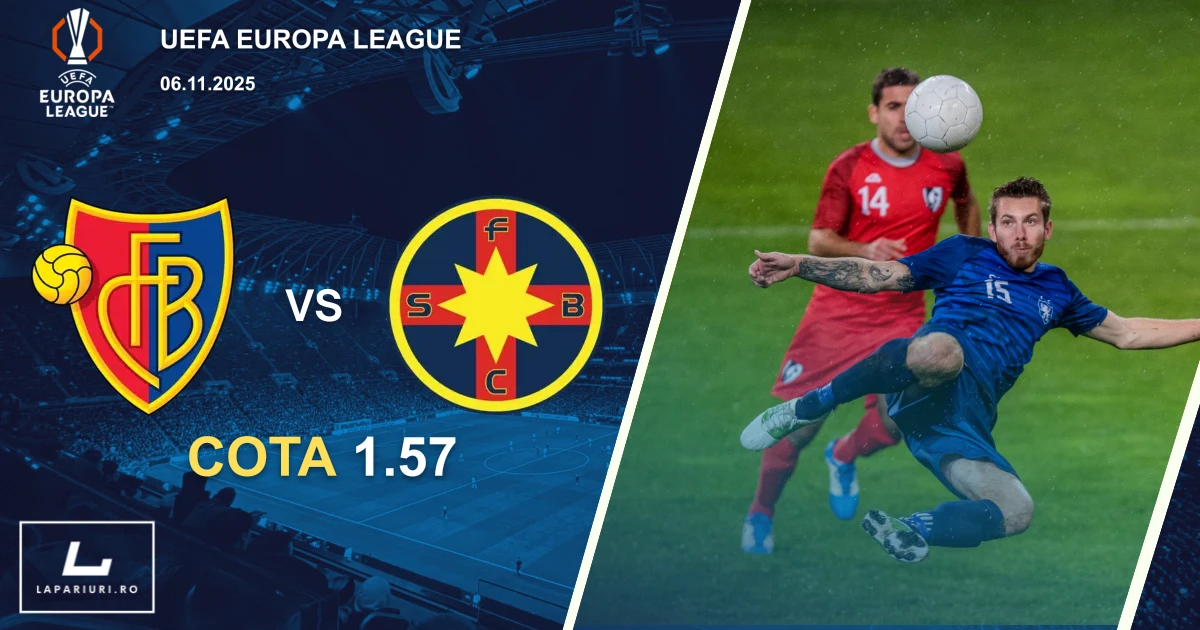 Basel_FCSB_ponturi_pariuri_fotbal_06112025