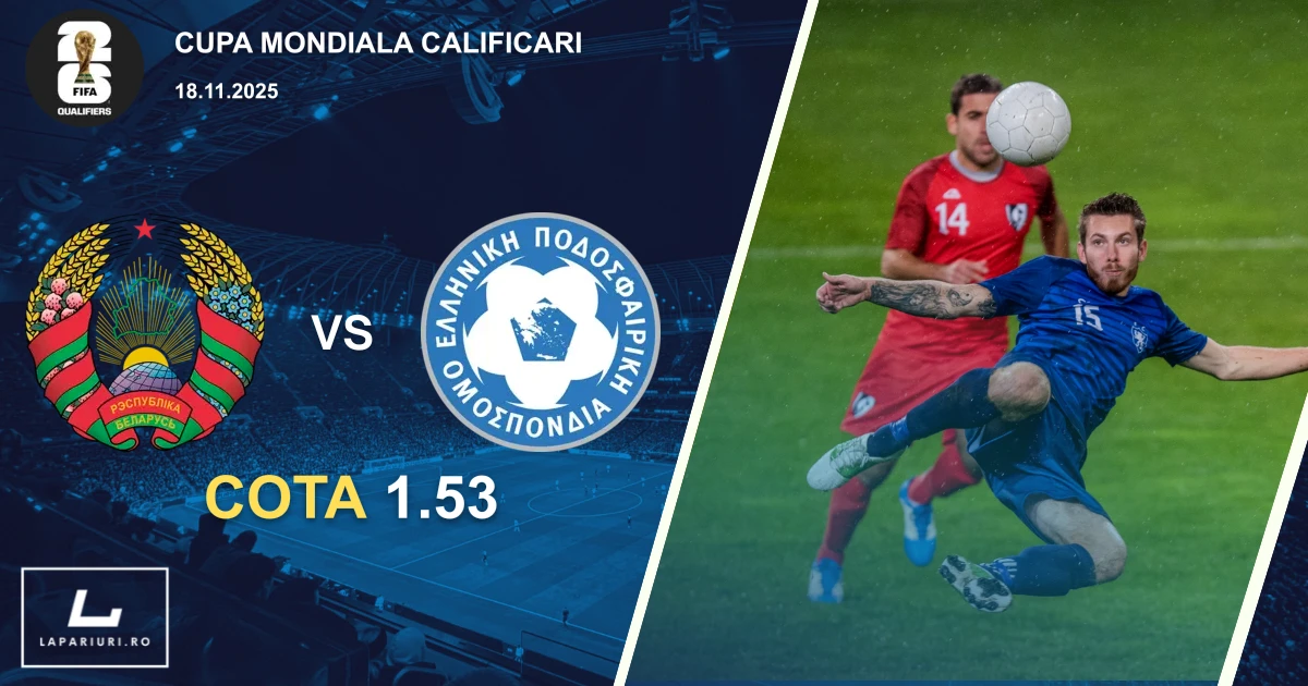 Belarus_Grecia_ponturi_pariuri_fotbal_18112025